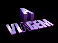 A Viagem 18/08/2025 CAP 68