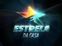 Estrela da Casa 2025 Episódio 16