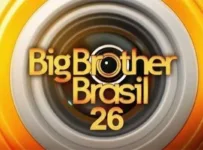 Big Brother Brasil 26 em Breve