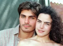 Terra Nostra 25/12/2025 CAP 94