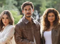 Coração Acelerado nova novela na TV Globo em breve