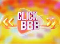 Click BBB 30/01/2026 – Sexta-feira